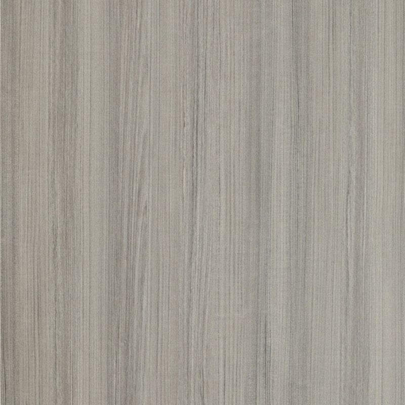  白樺木 C633