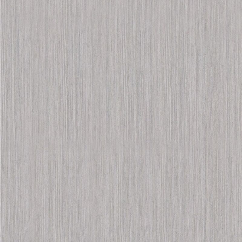 公爵銀灰 B317