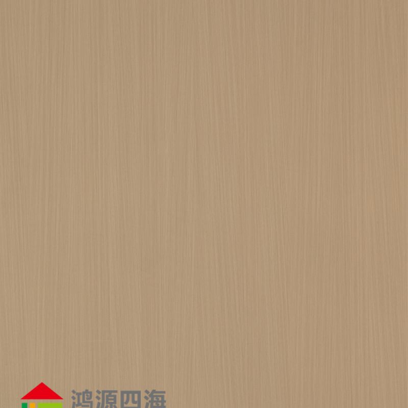 30-香思縵家