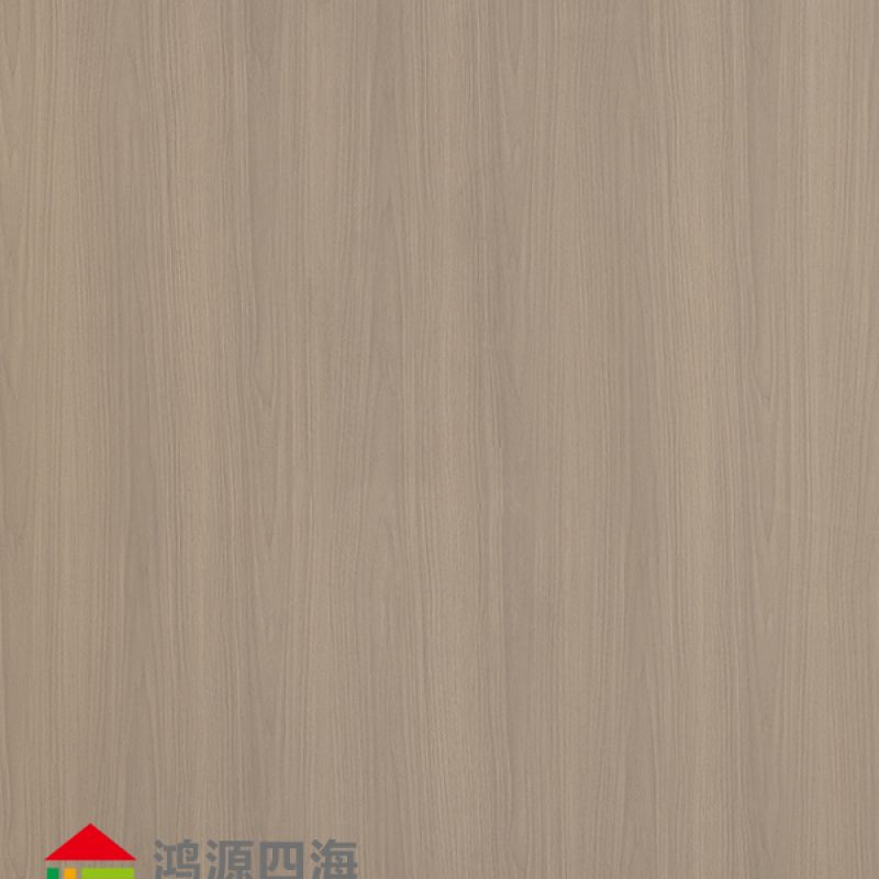 27-月影楠香-1
