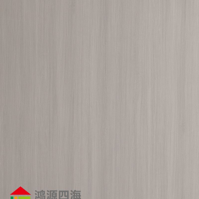 21-秋楓木語-1