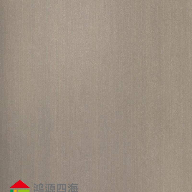 19-詩雨江南-1