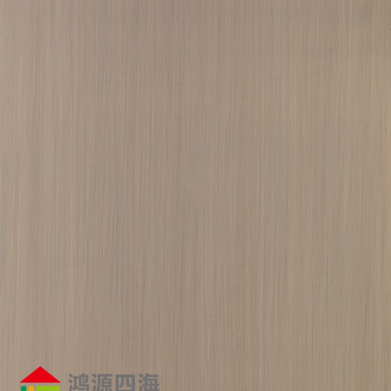 17-細雨流砂